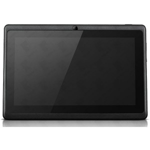 Tablet Daya A300 - 8GB